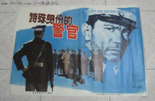 布里斯托大学本科offer